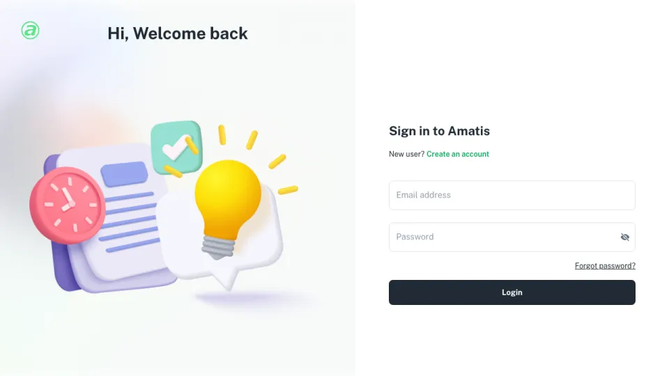 Amatis